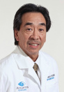 Dr. Donald R. Teshima, OD