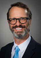 Dr. Paul Samuel Berg, MD