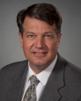 Dr. John Raymond Wagner, MD