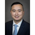 Dr. Justin Poon, MD