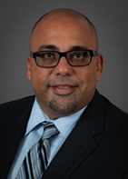 Dr. Zahir H Rahman, MD