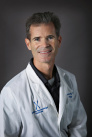 Dr. John Dwyer Powderly II, MD