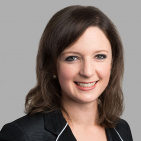 Dr. Lauren S. Taney, MD
