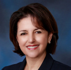 Dr. Marwa A. Adi, MD