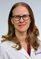 Meredith Sax Bourne, MD