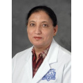 Dr. Raffat A Siddiqi, MD