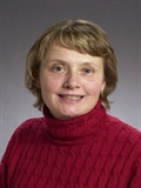 Charlene L. Gaebler-uhing, MD