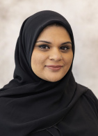 Fariha Amer Saleem, MD