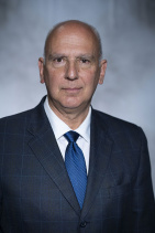 Steven R. DelMaestro, MD