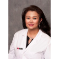 Dr. Deborah Lue