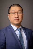 Richard Yoon, MD, FAAOS