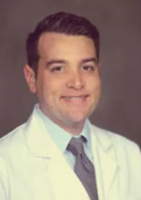 Dr. Michael Megally, MD