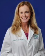 Dr. Dana Debord Crater, MD