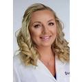 Dr. Leandra Johnson, Agnp-C - Sayre, PA - Urology