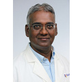 Dr. Rajbabu Krishnamoorthy, Md