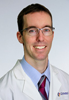 Jonathan Manhard, MD