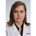 Dr. Sahzene Yavuz, Md