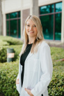 Dr. Michelle Elese Wood, MD