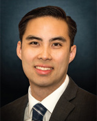 Dr. David Thanh Duc Dao, MD