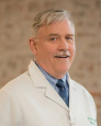 Dr. William C. Brown, MD