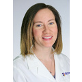 Dr. Megan C Chaney, AGNP-C