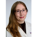 Dr. Jen Chrysler, AGNP-C