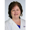Dr. Judy Diliberto PA-C