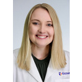 Dr. Jessica Foster Beall, PA-C - Corning, NY - Urology