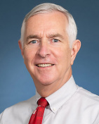 John M Madison, MD