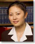 Dr. Yian Jones, MD