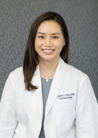 Dr. Emily Lina Guo, MD