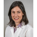 Dr. Angelina Cerimele, DO - Mount Vernon, WA - Family Medicine