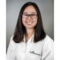 Dr. Trisha Vu, DO
