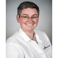 Dr. Savannah Wilkinson, DO - Mount Vernon, WA - Family Medicine