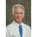 Dr. Robert L. Trestman, MD, PhD