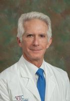Robert L. Trestman, MD, PhD