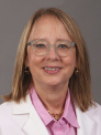 Nancy Hilleren, MD