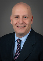 Dr. Dany Elsayegh, MD