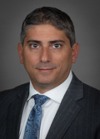 Dr. Jason Samuel Chinitz, MD