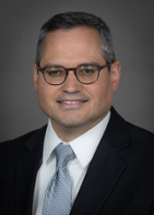 Dr. Jose Silvio Leon, MD