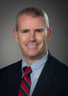 Dr. Patrick Barnett Burns, MD