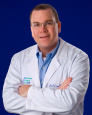 Dr. Paul B Engel, MD