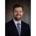Dr. Alexander Walters, MD - Asheville, NC - Ophthalmology