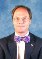 David Robert Axline, MD
