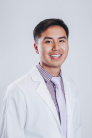 Dr. David Yang, DC