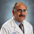 Dr. Jorge Abdallah, MD