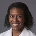 Dr. Inga S Aikman, MD - Greenville, NC - Pediatrics