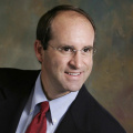 Dr. Marcus Albernaz, MD