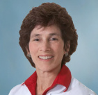 Susan J Barnes, MD