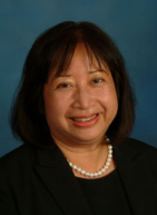 Shirley A. Tamoria, MD